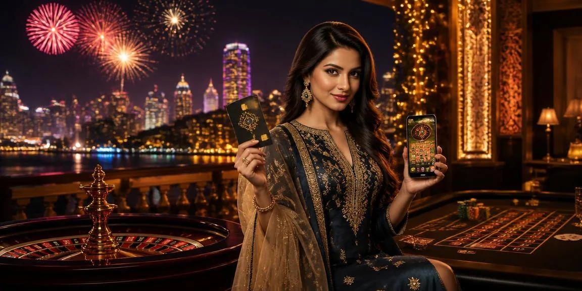gdb333 Open Your gdb333 Account for Bangladesh Play