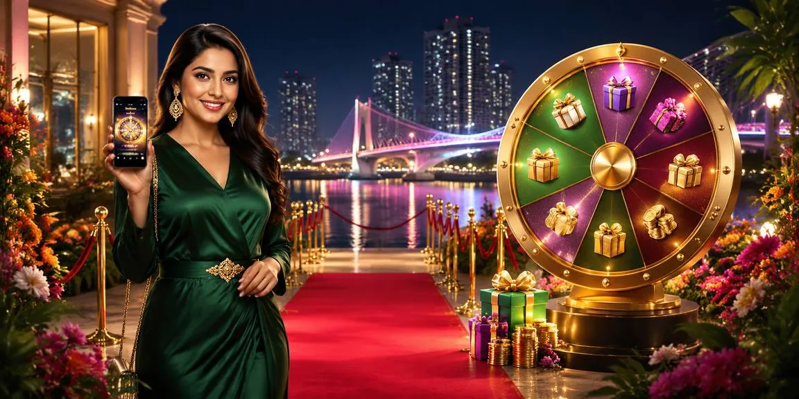 gdb333 Bangladesh Casino lobby
